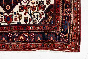 Nahavand, 271 x 164.