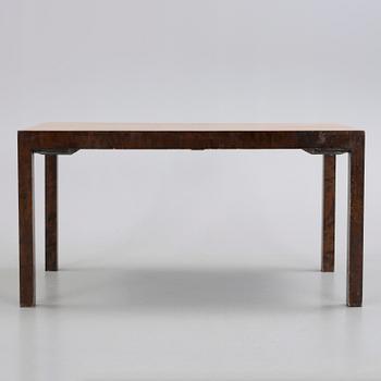 BORD, sannolikt Axel Larsson, Bodafors, 1930/40-tal.