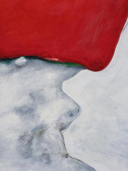 PG Thelander, Utan titel.