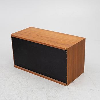 Poul Cadovius, Shelf system, Royal System, Denmark.