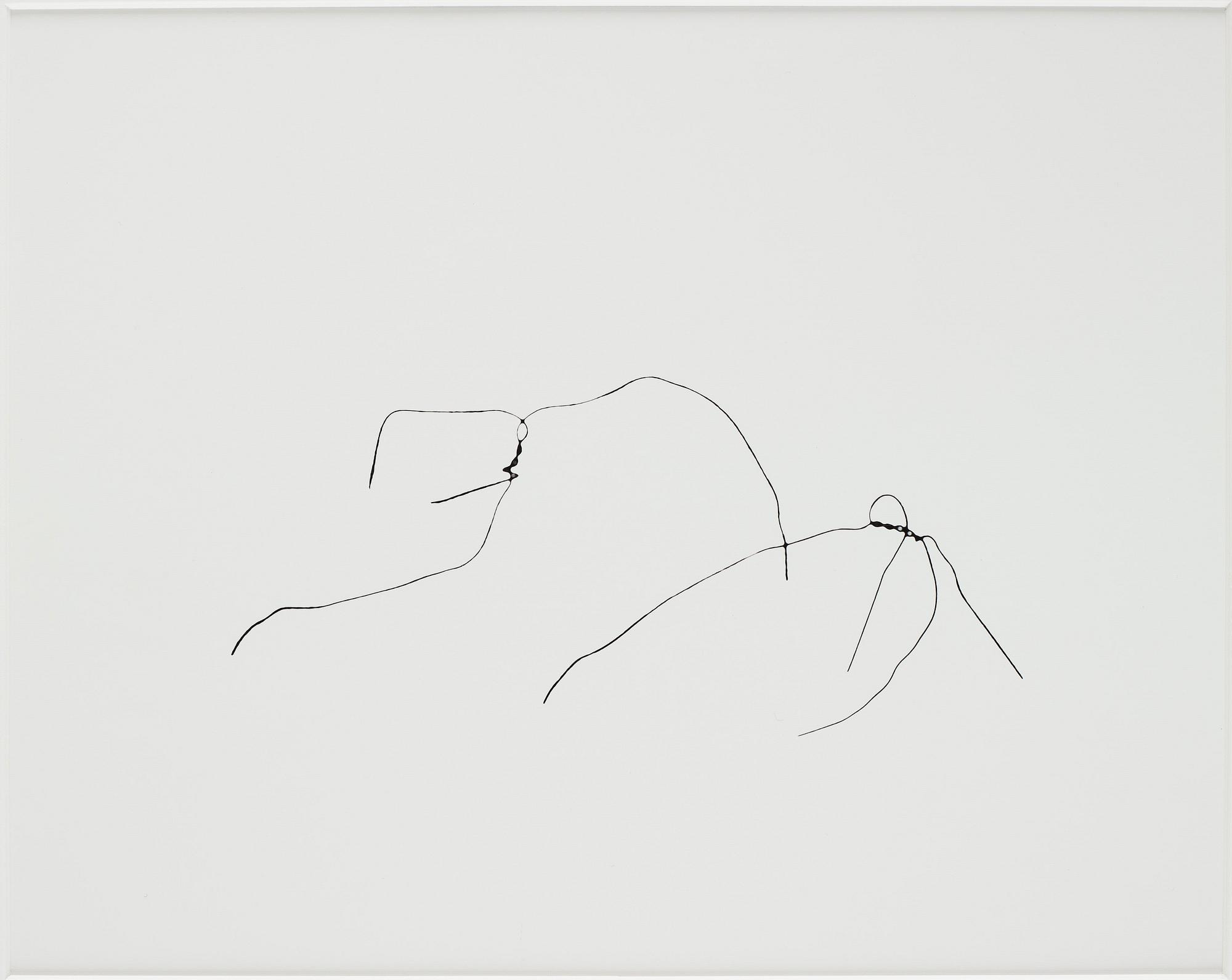 Dawid (Björn Dawidsson), "210285", 1985.