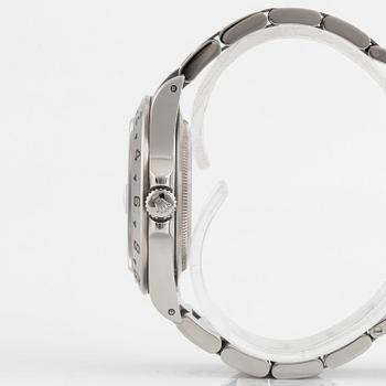Rolex, Explorer II, "Polar", ca 1996.