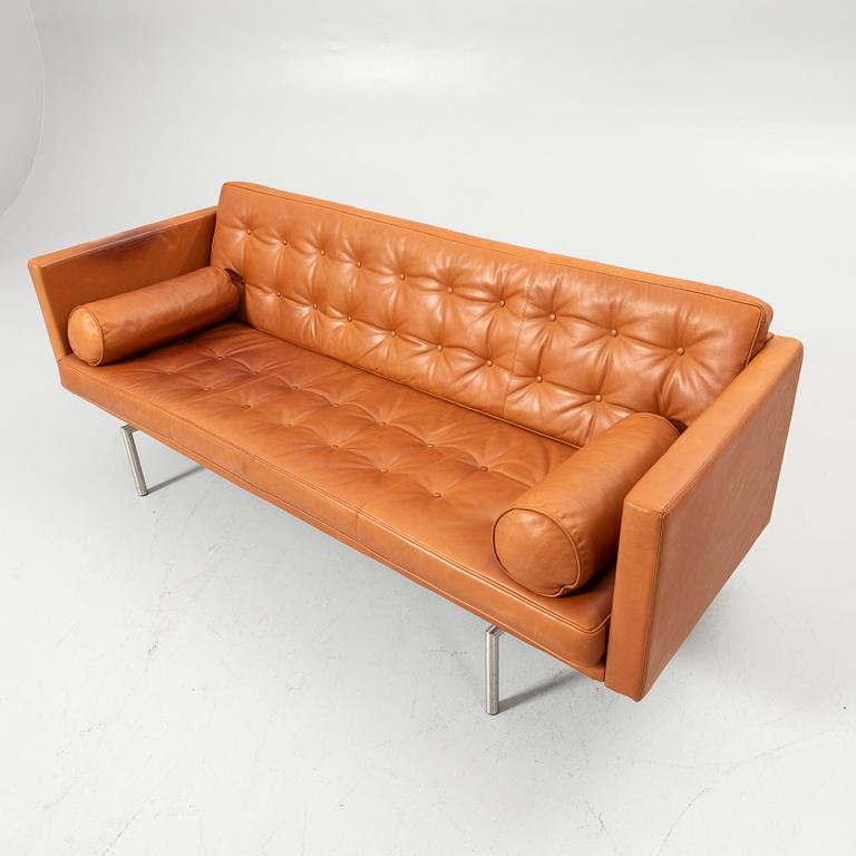 Soffa, "Ritzy", Dux, 2000-tal.