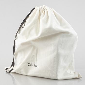 Céline, bag, "Luggage".