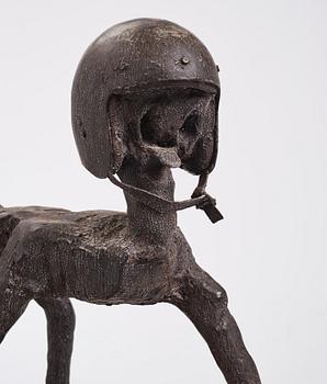 Sophido, Untitled.