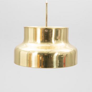 Anders Pehrson, ceiling pendant, "Bumlingen", Ateljé Lyktan.