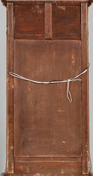 SPEGEL, sengustaviansk stil, runt sekelskiftet 1900.