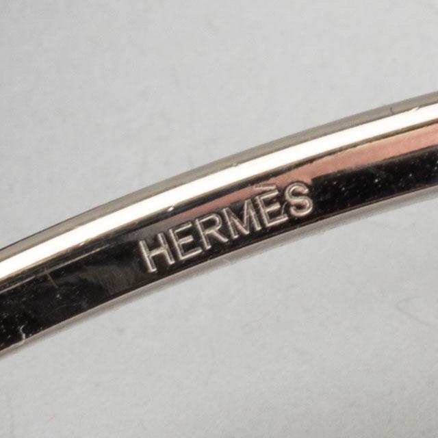 HERMÈS, skärp.