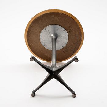 George Nelson, a table, Herman Miller, USA 1950s.