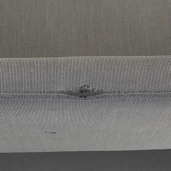 SOFFA, "Dropp" Mårten Claesson, Eero Koivisto & Ola Rune.