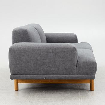 Anderssen & Voll, soffa, "Compose", Muuto, Finland..