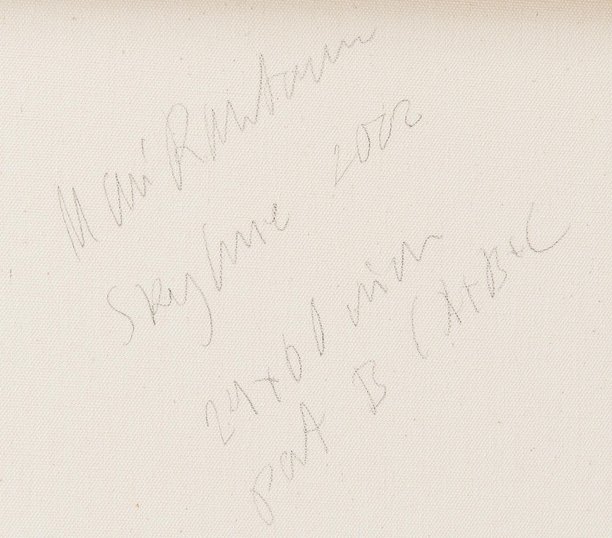 MARI RANTANEN, "SKYLINE".