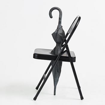 Hanna Lidén, "Untitled".