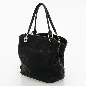 Louis Vuitton, väska, "Antheia Lilia".