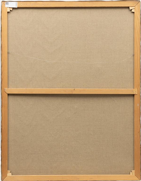 Bo Hylander, Composition.