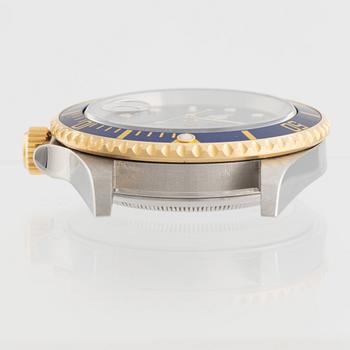 Rolex, Submariner, ca 2007.