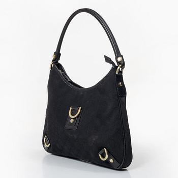Gucci, Bag, "Abbey".