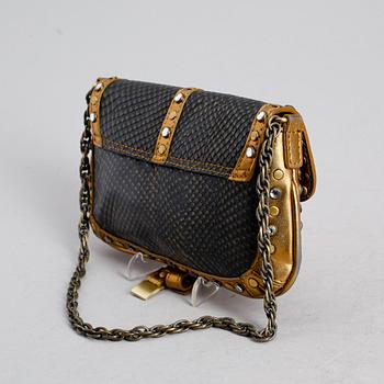 VÄSKA, Karen Millen.