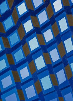 Torsten Esbjörnsson, "HLiie-9".