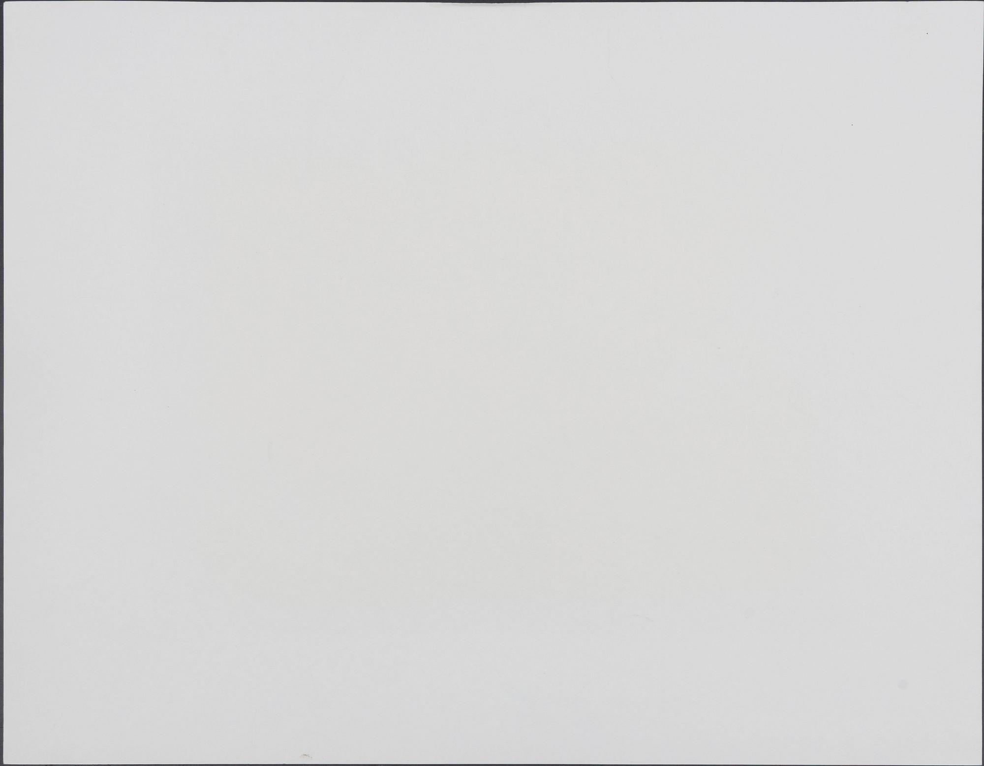 Ola Billgren, "Romantic Landscape 5".