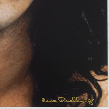 Ewa Rudling, "Frank Zappa".