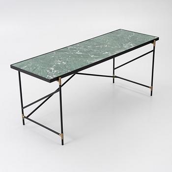 Emil Thorup, desk, Handvärk, contemporary.
