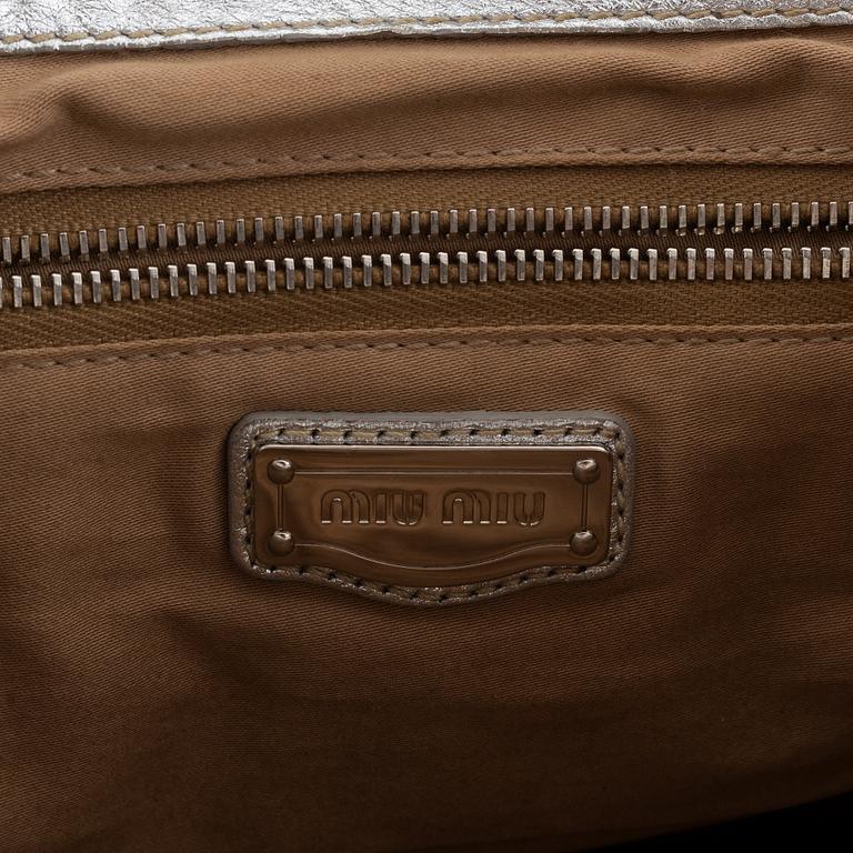 Miu Miu,