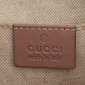 GUCCI, väska "Soho disco bag".