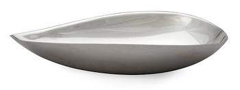 Tapio Wirkkala, A BOWL.