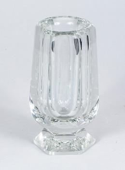 VAS, glas. Kosta.