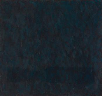 Anders Knutsson, "Night-painting".