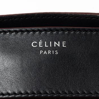 Céline, bag, "Luggage".