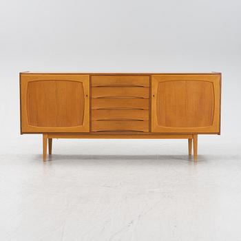 Sideboard, Danmark, 1950/60-tal.