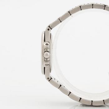 Patek Philippe, Nautilus, "Diamond Dial", ca 1982.