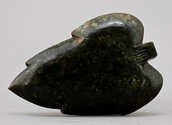 FAT, orientalisk, 1800/1900-tal.
