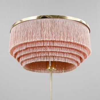 GOLVLAMPA, Hans-Agne Jakobsson, Markaryd, 1900-talets andra hälft.