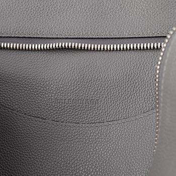 Balenciaga, bag, "Neo Classic Bag".