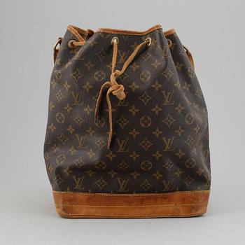 Louis Vuitton, 'Noé', 1988.