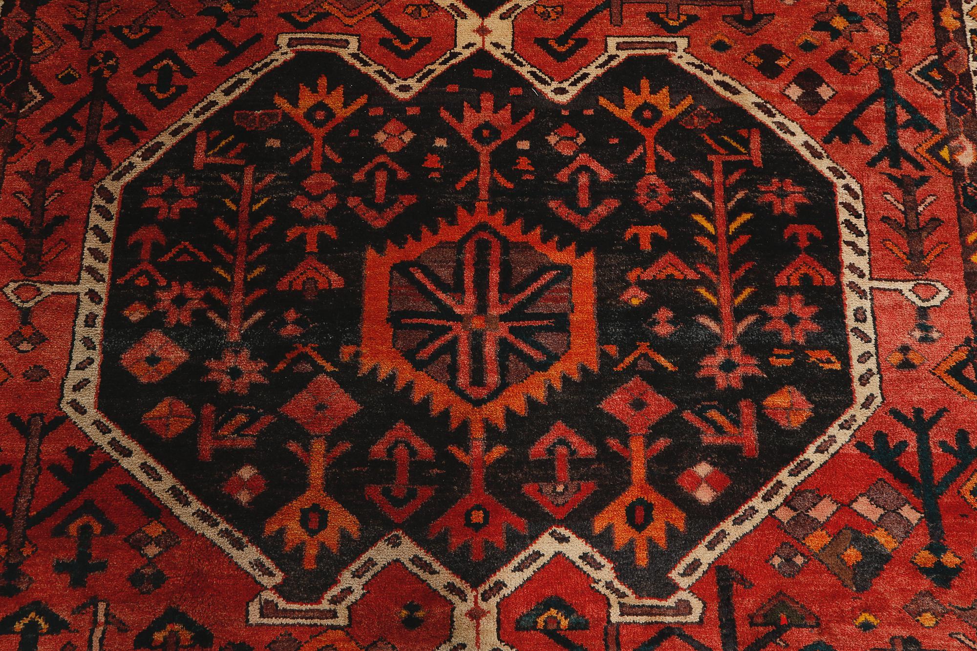 MATTA, Bachtiar, old, ca 300 x 200 cm.