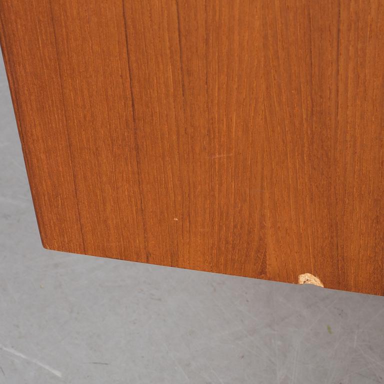 SIDEBOARD, "Gigant", Nils Jonsson, Troeds, 1950/60-tal.