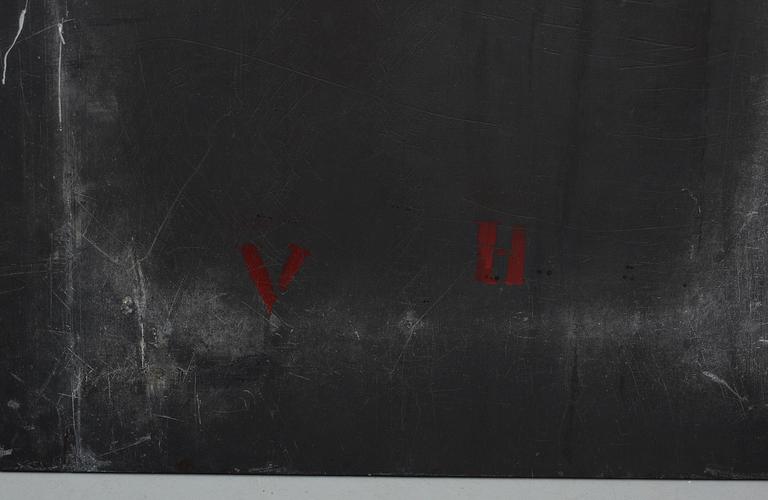 POUL KJAERHOLM, soffbord. PK-61, E Kold Christensen, Danmark.