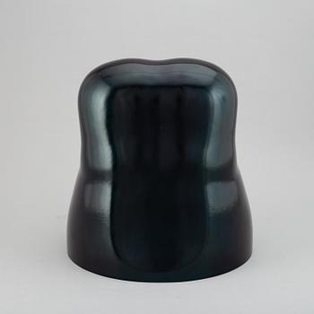 Bård Breivik, Untitled.