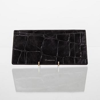 LIPPUKOTELO, Mulberry.