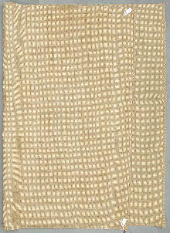 MATTA, "Häggå", Gunilla Lagerhem Ullberg, Kasthall, ca 360X266 cm.