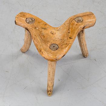 MJÖLKPALL, omkring 1900.