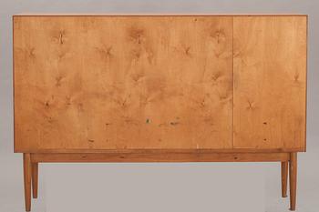 SIDEBOARD, 1950/60-tal.