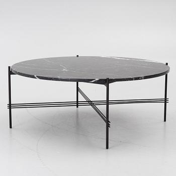 GamFratesi, Soffbord, "TS", GUBI, Danmark, 2000-tal.