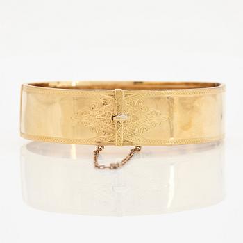 ARMBAND.