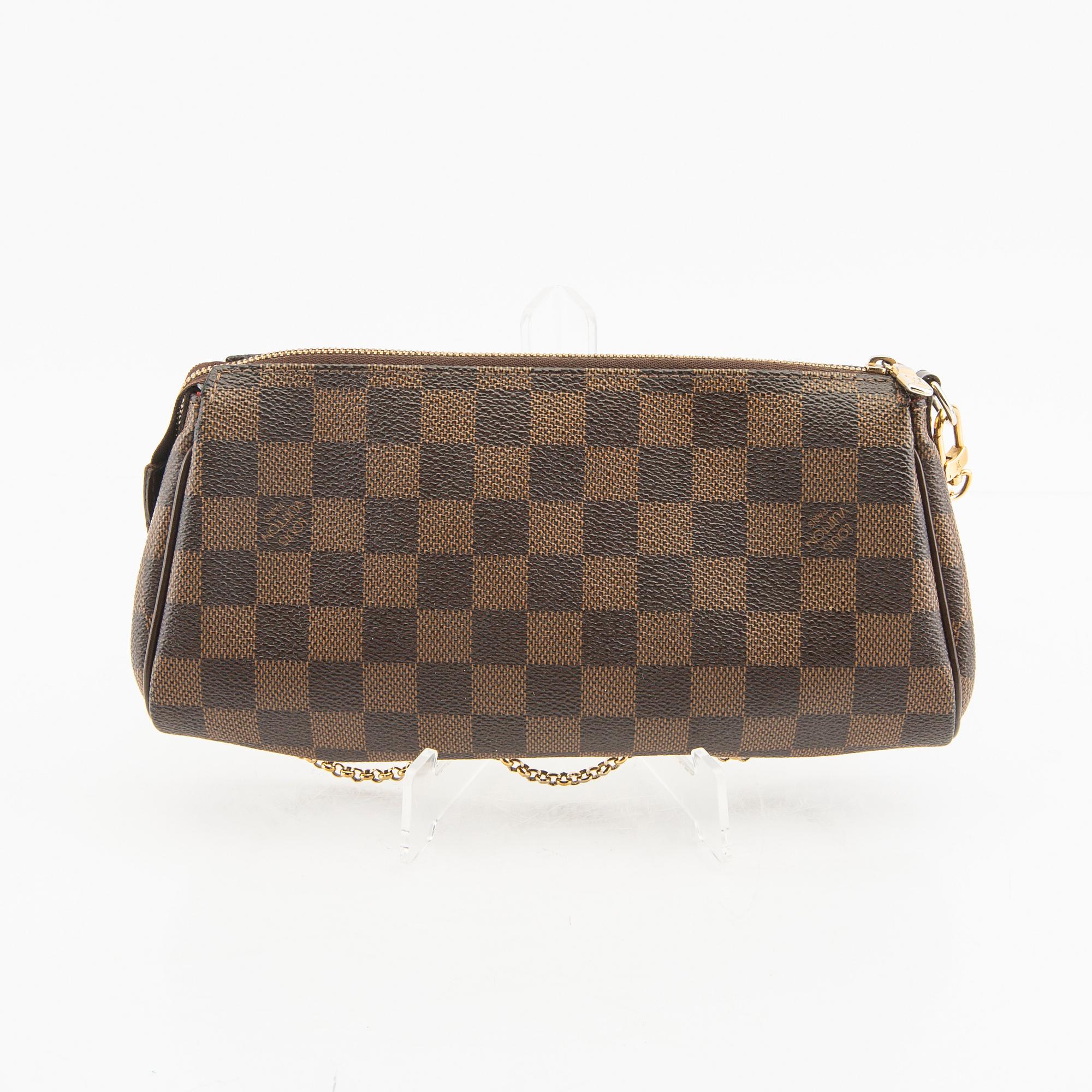 Louis Vuitton,