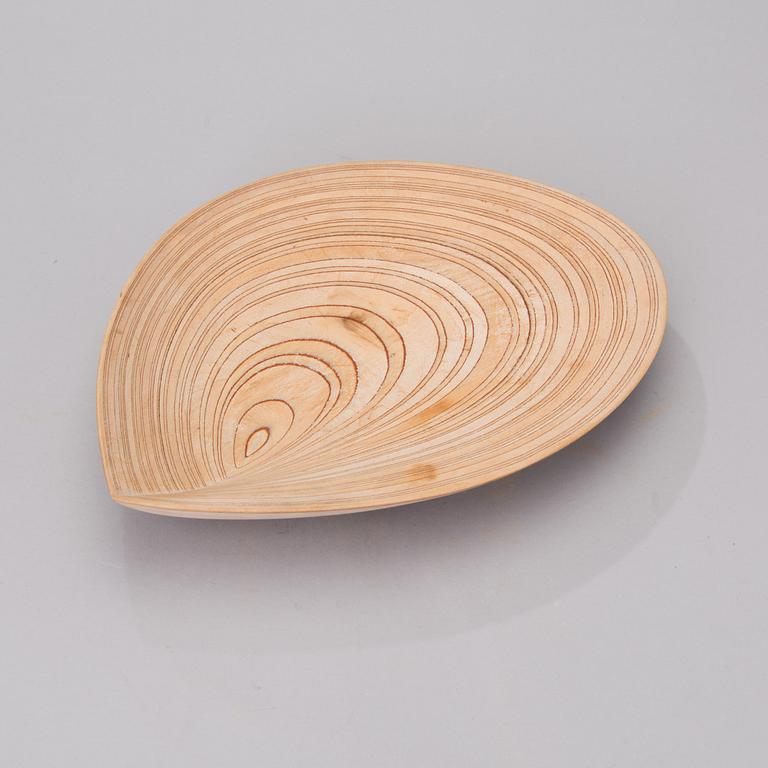 TAPIO WIRKKALA, sign. TW.  1950-tal.